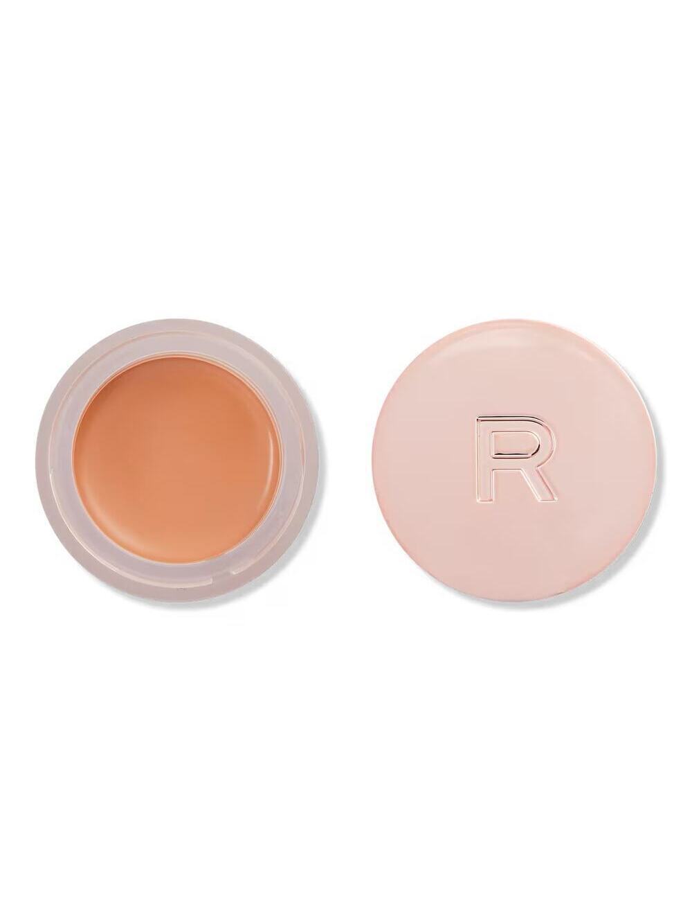 ⭐PICK 3/$15 Revolution Beauty Eye Bright Corrector Medium To Deep